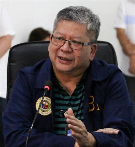 100K foreign Pogo workers must ‘downgrade’ visa by Oct. 15.